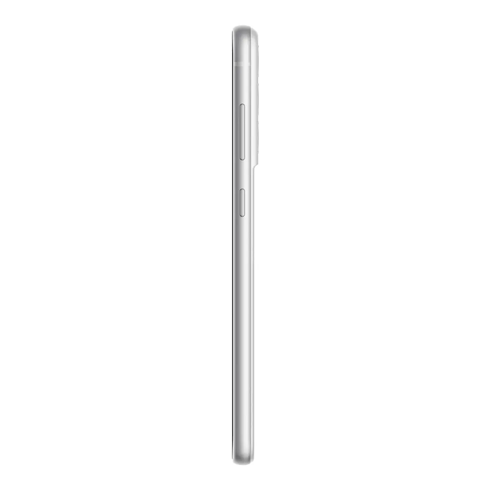 Samsung Galaxy S21 FE 5G 128GB - Branco image number 4